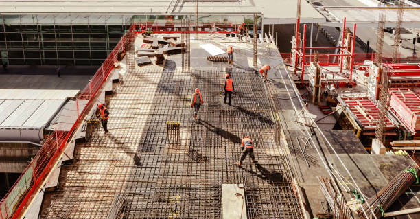 Best Concrete Demolition Services  in El Portal, FL