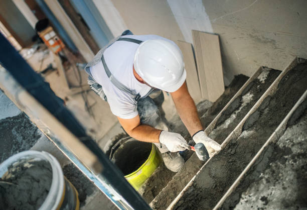 Best Local Concrete Companies  in El Portal, FL