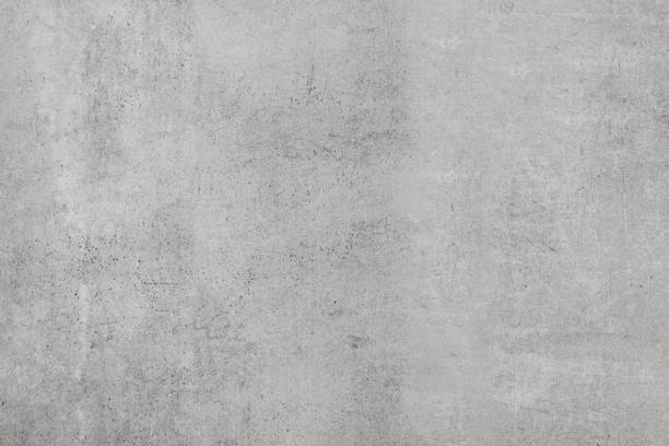 Best Commercial Concrete Contractor  in El Portal, FL
