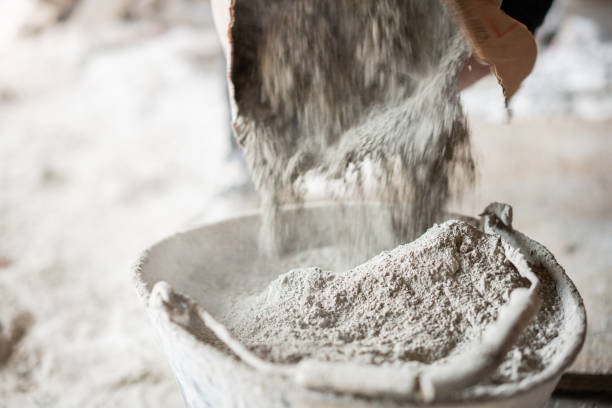 Best Concrete Patio Contractor  in El Portal, FL